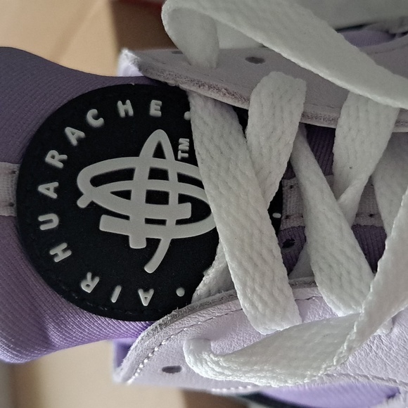 Huraches - Picture 2 of 3